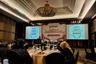 IMG 20240818 WA0138