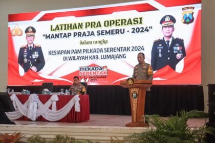 IMG 20240819 WA0107 copy 1044x696