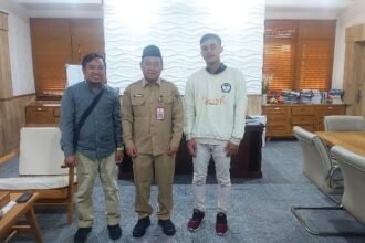 IMG 20240820 WA0084