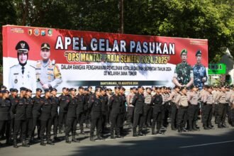 IMG 20240820 WA0209