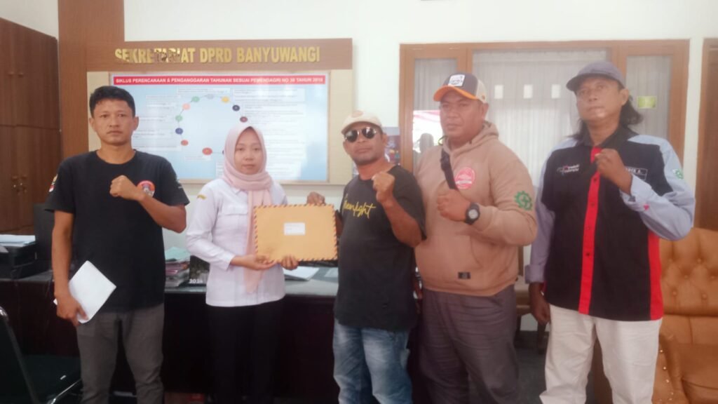 IMG 20240820 WA0254