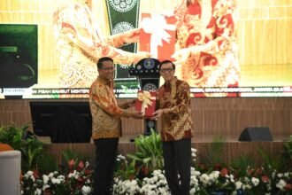 IMG 20240820 WA0279
