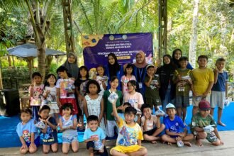 IMG 20240820 WA0359