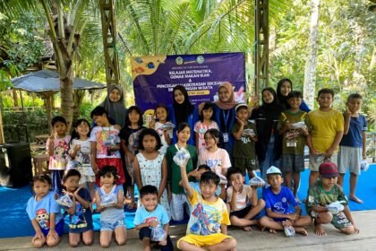 IMG 20240820 WA0359