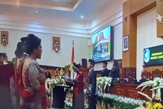 IMG 20240821 WA0133