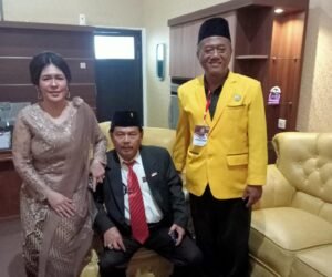 IMG 20240821 WA0195