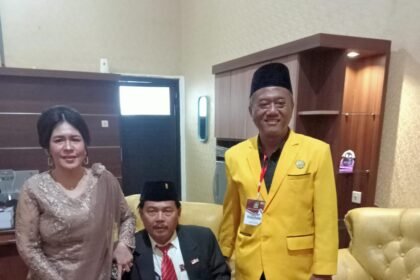 IMG 20240821 WA0195