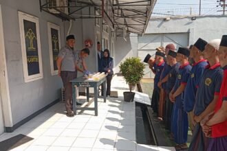 IMG 20240822 WA0038