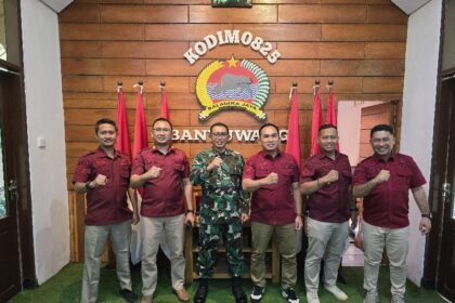 IMG 20240822 WA0143 copy 800x600