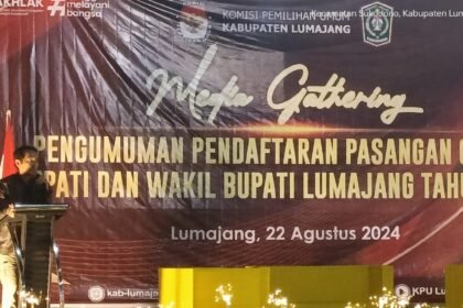 IMG 20240822 WA0179