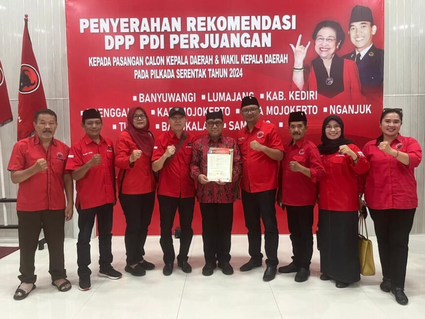 IMG 20240822 WA0324