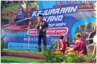 IMG 20240823 WA0205