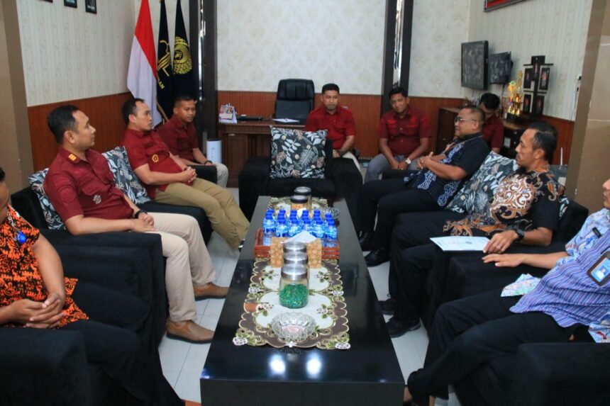 IMG 20240823 WA0299