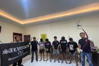 IMG 20240823 WA0309