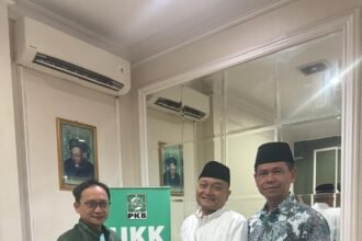 IMG 20240826 WA0364