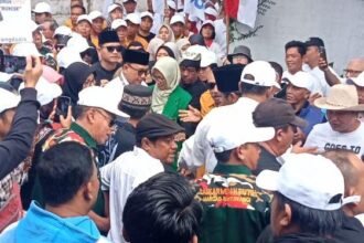 IMG 20240828 WA0132
