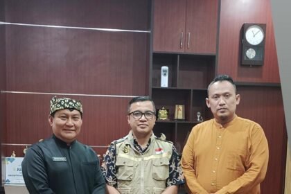 IMG 20240829 WA0137