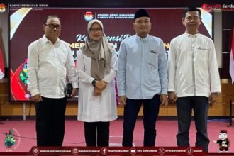 IMG 20240831 WA0359