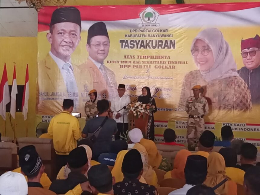 IMG 20240901 WA0224