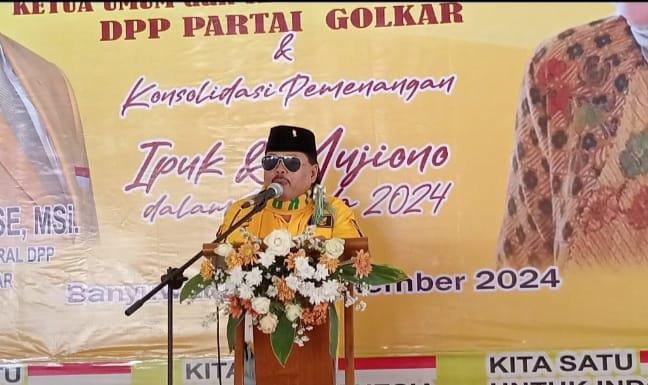 IMG 20240901 WA0313