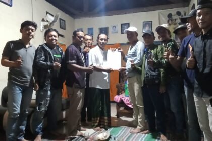 IMG 20240901 WA03171