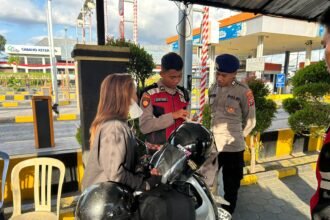 IMG 20240903 WA0160