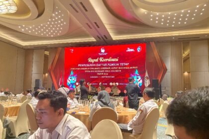 IMG 20240903 WA0193 copy 806x604