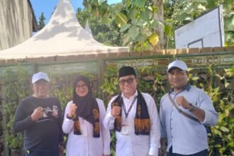 IMG 20240904 WA0031
