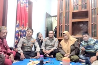 IMG 20240904 WA0064