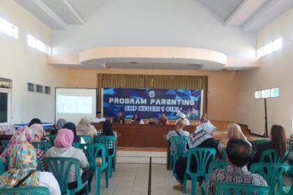 IMG 20240904 WA0159