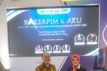 IMG 20240905 WA0312