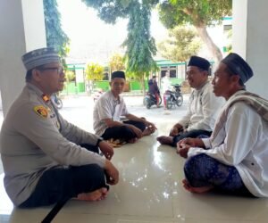 IMG 20240906 WA0173 1