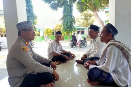 IMG 20240906 WA0173 1