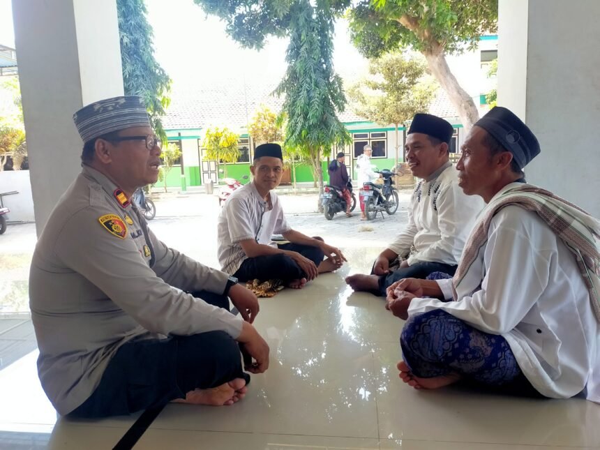 IMG 20240906 WA0173 1
