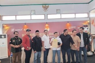 IMG 20240907 WA0059