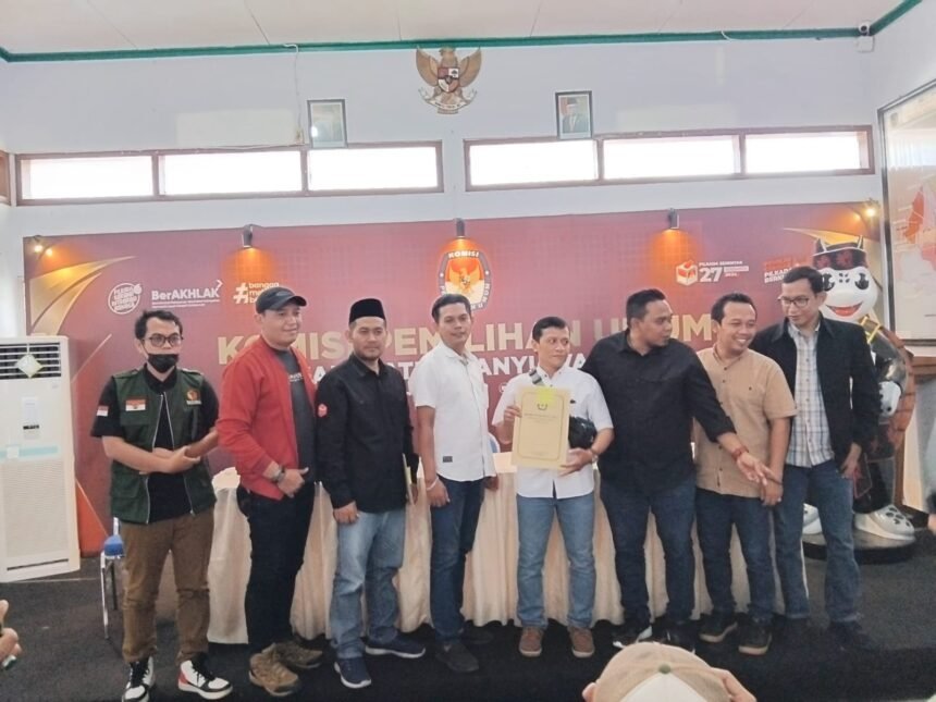 IMG 20240907 WA0059