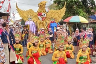 IMG 20240907 WA0115