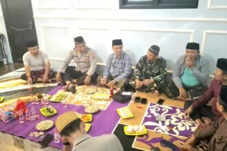 IMG 20240907 WA0133