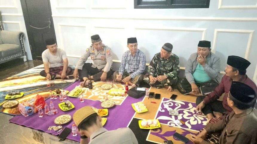 IMG 20240907 WA0133