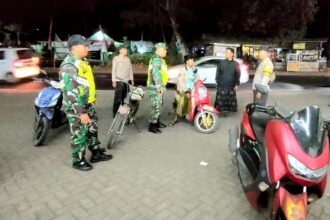 IMG 20240907 WA0135