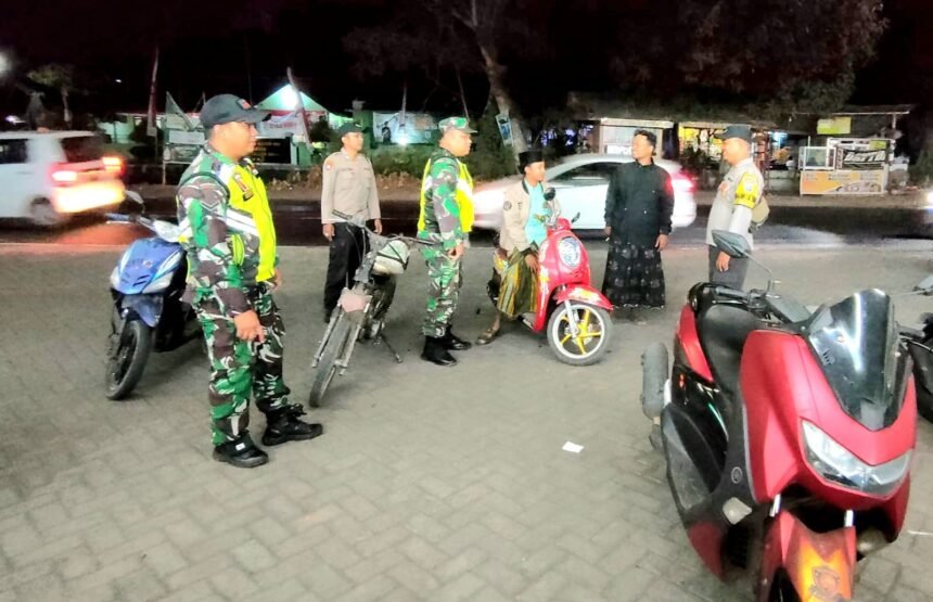 IMG 20240907 WA0135