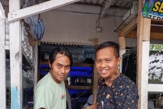 IMG 20240907 WA0180