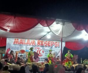 IMG 20240907 WA0424
