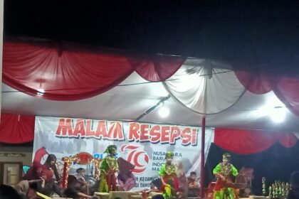 IMG 20240907 WA0424