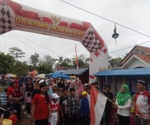 IMG 20240908 WA0073