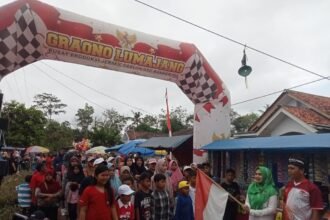 IMG 20240908 WA0073