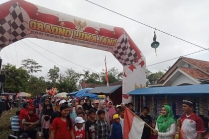 IMG 20240908 WA0073