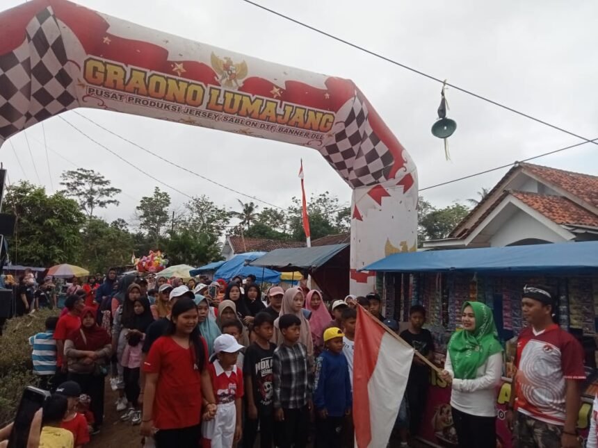 IMG 20240908 WA0073