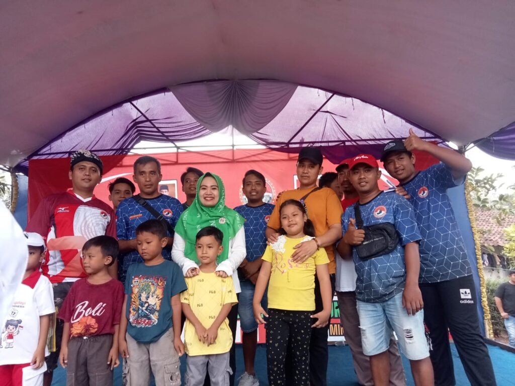 IMG 20240908 WA0074