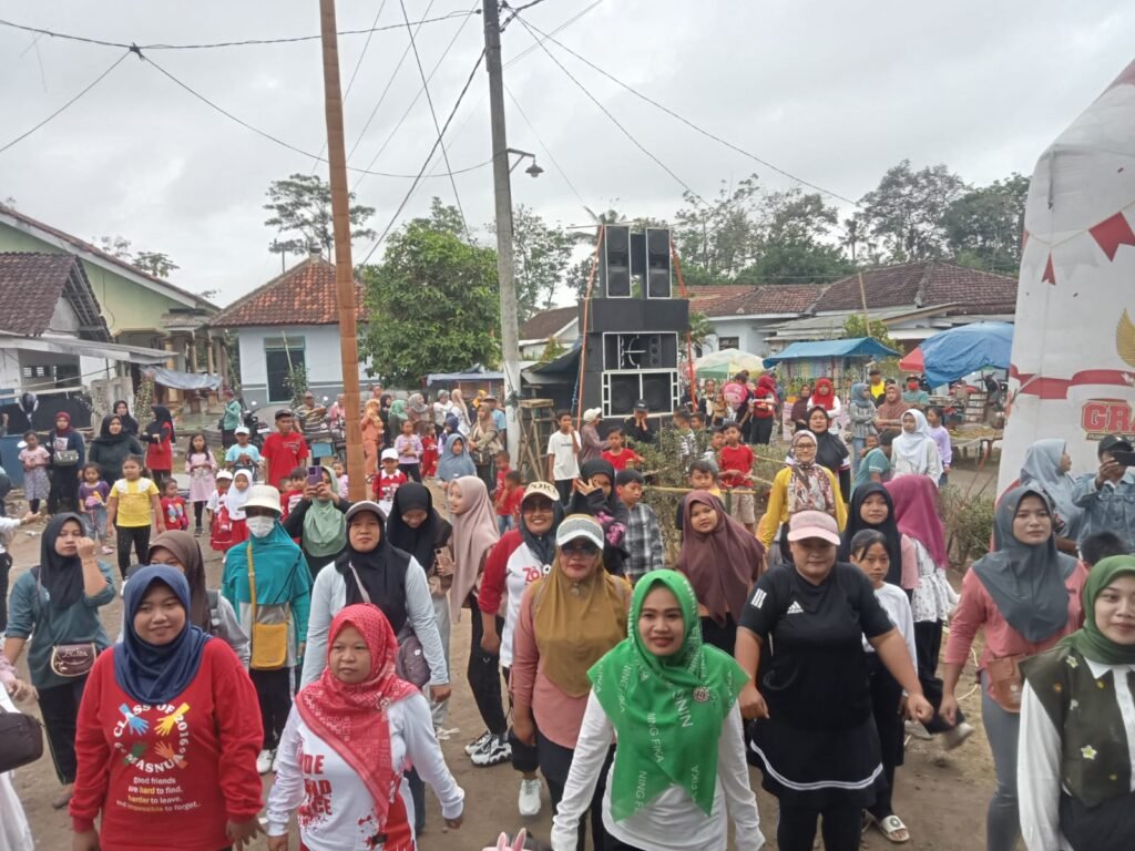 IMG 20240908 WA0075